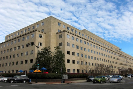 Feds Flee Bethesda As Consumer Watchdog Shifts HQ To Downtown D.C.