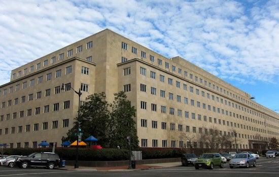 Feds Flee Bethesda As Consumer Watchdog Shifts HQ To Downtown D.C.