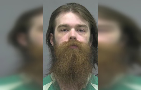 Feds: Gainesville Man Plotted To Gun Down Jewish Staff At South Florida AIPAC Office