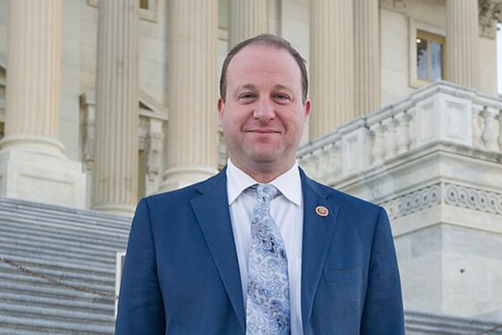 Feds Give Polis Green Light to Ship Cheaper Canadian Meds to Colorado