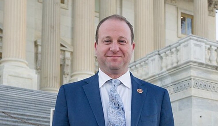 Feds Give Polis Green Light to Ship Cheaper Canadian Meds to Colorado