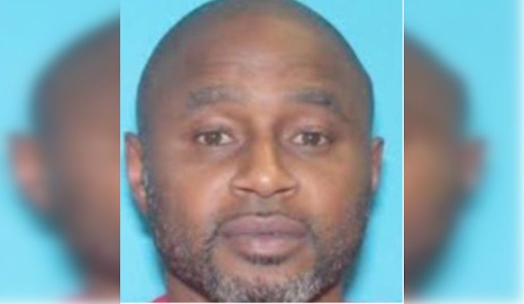 Feds Hike Reward as Shelby Courtyard Killing Suspect Stays on the Run