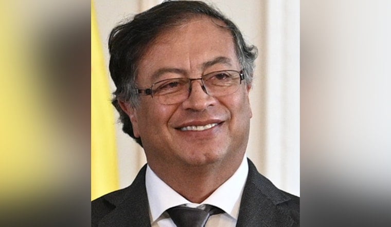 Feds Kill Mamdani-Petro Sitdown in Last-Minute NYC Power Play