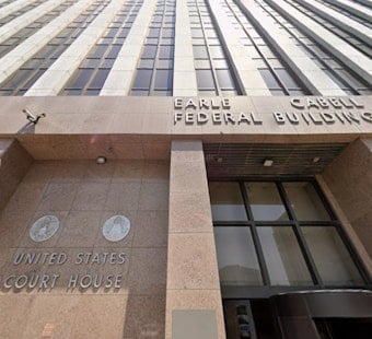 Feds Lasso Raymondville Ranch Boss in $114 Million Medicaid Fraud Case