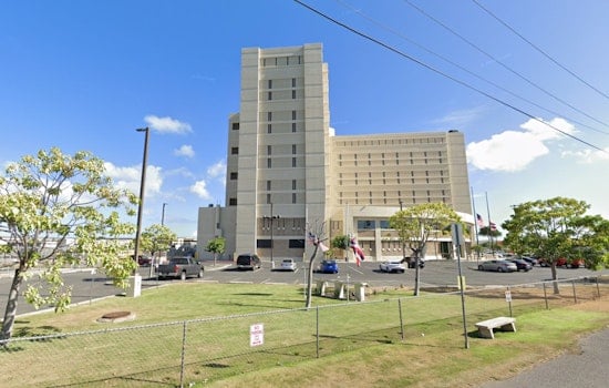 Feds Move To Boot Oahu Real Estate Big Shot Despite His $100M Island Bet