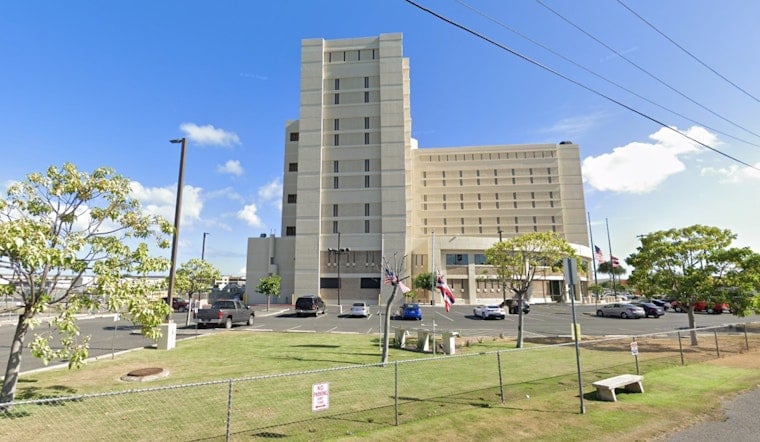 Feds Move To Boot Oahu Real Estate Big Shot Despite His $100M Island Bet