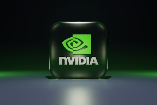 Feds Move To Choke Off Nvidia China Chip Workarounds