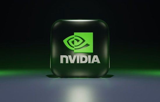 Feds Move To Choke Off Nvidia China Chip Workarounds