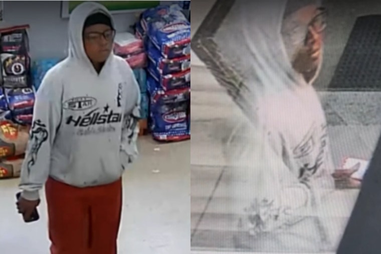Feds Nab 16-Year-Old In Cleveland Heights Gunpoint Rape Case
