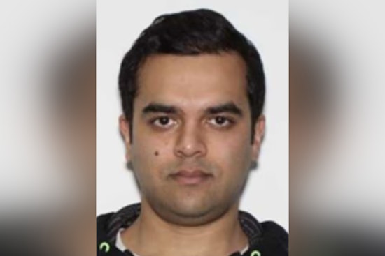Feds Nab Manhattan Foot‑Fetish Site Boss on Sex‑Trafficking Rap