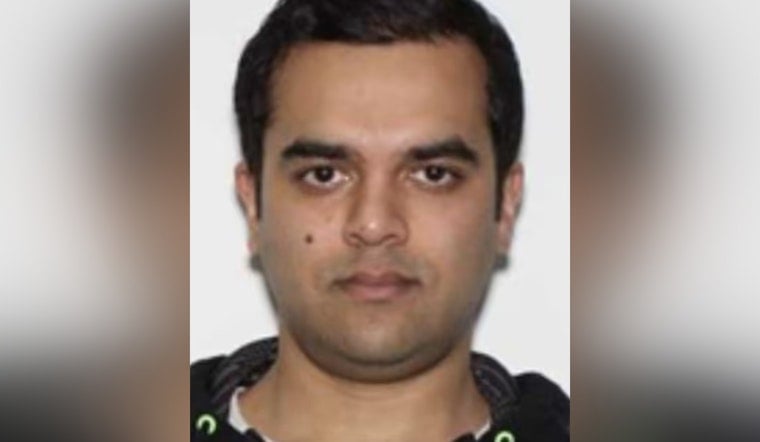 Feds Nab Manhattan Foot‑Fetish Site Boss on Sex‑Trafficking Rap
