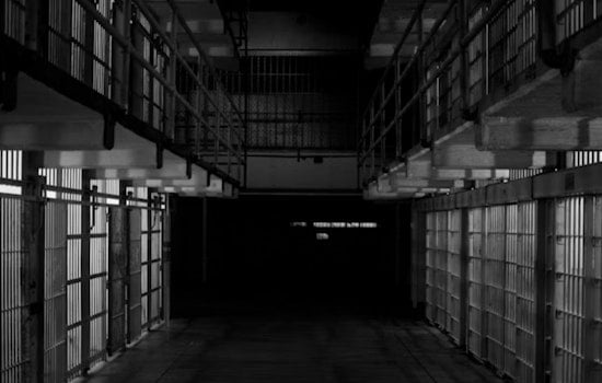 Feds Nail Dorchester Man Again In Second Child Trafficking Case