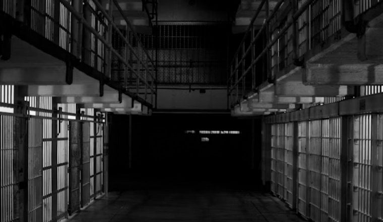 Feds Nail Dorchester Man Again In Second Child Trafficking Case