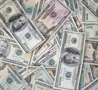 Feds: New Orleans Woman Busted In Alleged $1.3 Million Covid Loan Scam