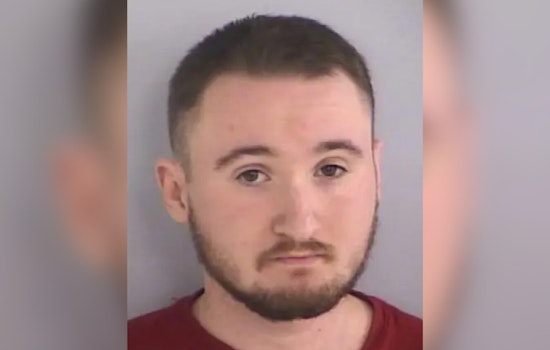 Feds Push To Keep 'Incel' Plotter Out Of Ohio State's Backyard