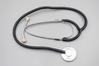 Feds Put Eight Oklahoma Hospitals On Hot Seat Over Hidden Prices