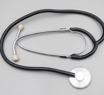 Feds Put Eight Oklahoma Hospitals On Hot Seat Over Hidden Prices