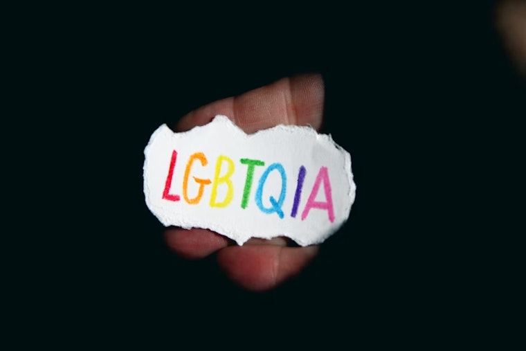 Feds Quietly Target SF Schools In New LGBTQ Lessons Review