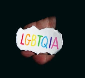 Feds Quietly Target SF Schools In New LGBTQ Lessons Review