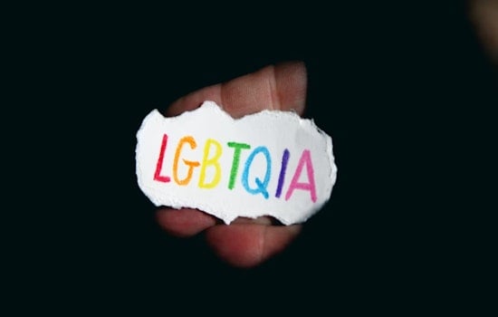 Feds Quietly Target SF Schools In New LGBTQ Lessons Review