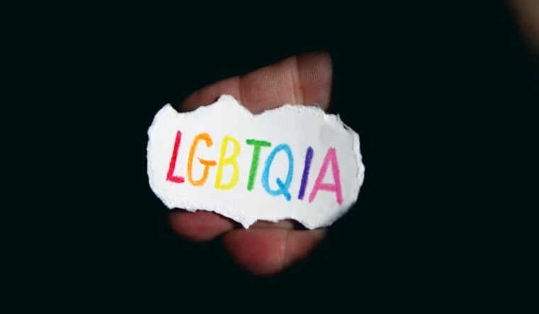 Feds Quietly Target SF Schools In New LGBTQ Lessons Review