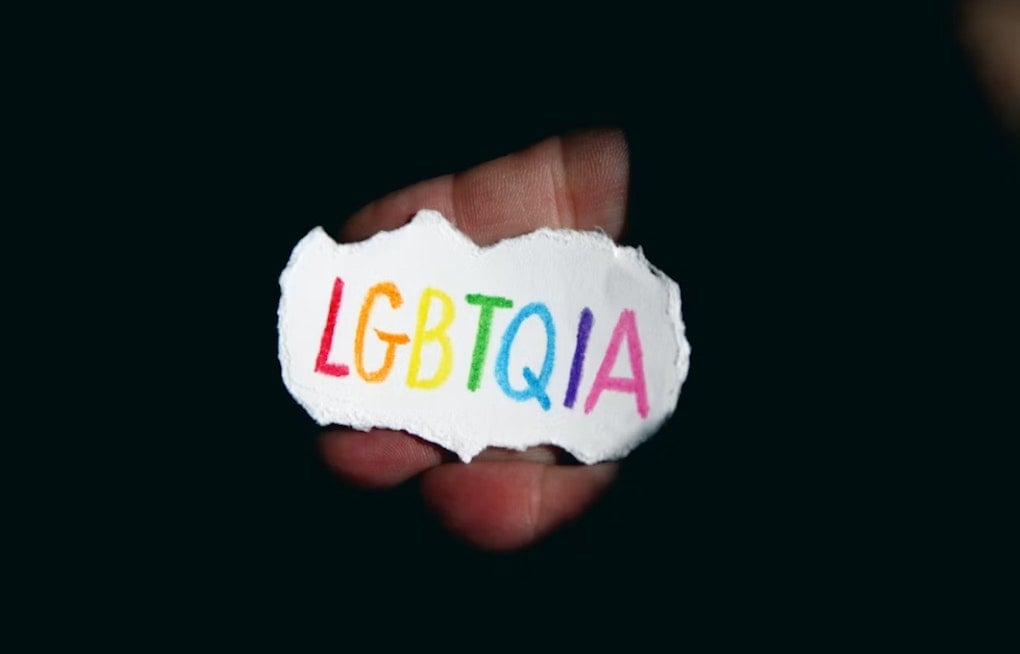 Feds Quietly Target SF Schools In New LGBTQ Lessons Review