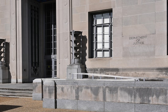 Feds Quietly Yank Subpoenas for Post and Journal Reporters