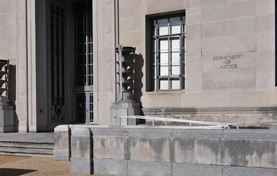 Feds Quietly Yank Subpoenas for Post and Journal Reporters