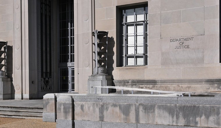 Feds Quietly Yank Subpoenas for Post and Journal Reporters