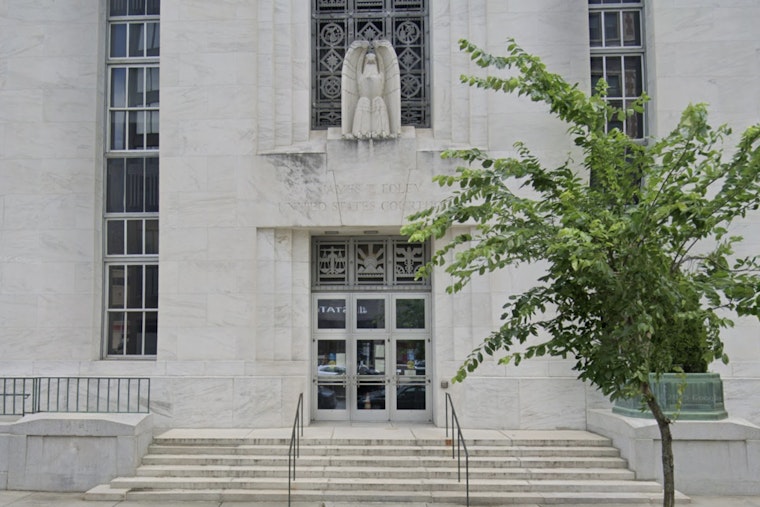 Feds Say Brooklyn Manager Skimmed $573K From Mohawk Assisted Living