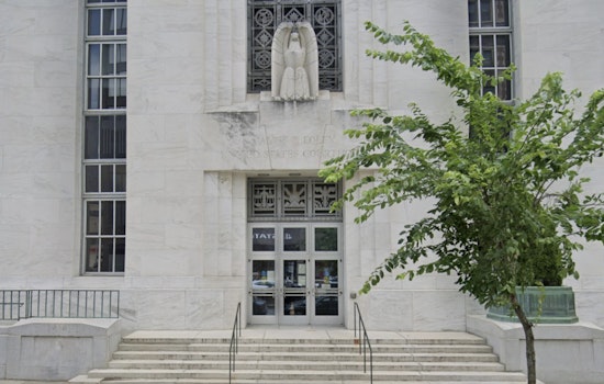 Feds Say Brooklyn Manager Skimmed $573K From Mohawk Assisted Living