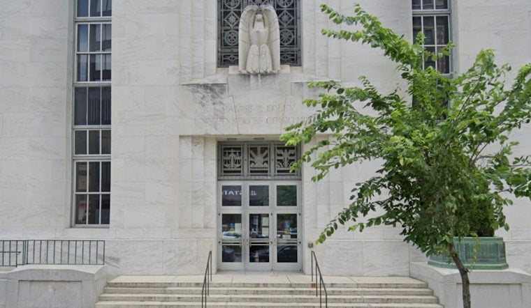 Feds Say Brooklyn Manager Skimmed $573K From Mohawk Assisted Living