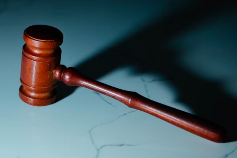 Feds Say Fake PCH Jackpot Ring Bled Connecticut Seniors Dry