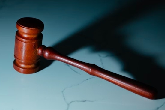 Feds Say Fake PCH Jackpot Ring Bled Connecticut Seniors Dry