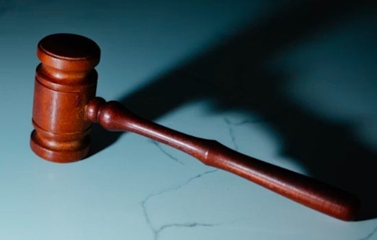Feds Say Fake PCH Jackpot Ring Bled Connecticut Seniors Dry