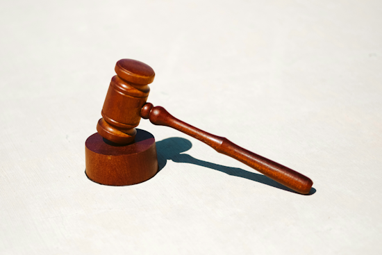 Feds Say Florida Duo Cashed In On $6.7 Million Jersey Kickback Caper