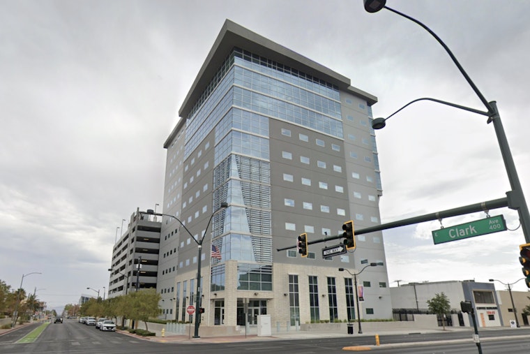 Feds Say Lovelock Broadband Boss Drained $7.8 Million Lifeline Dry