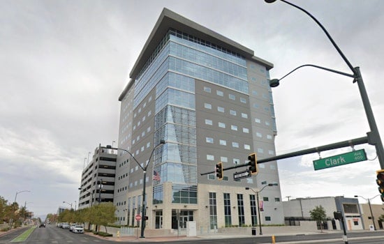 Feds Say Lovelock Broadband Boss Drained $7.8 Million Lifeline Dry