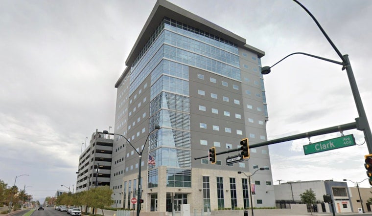 Feds Say Lovelock Broadband Boss Drained $7.8 Million Lifeline Dry