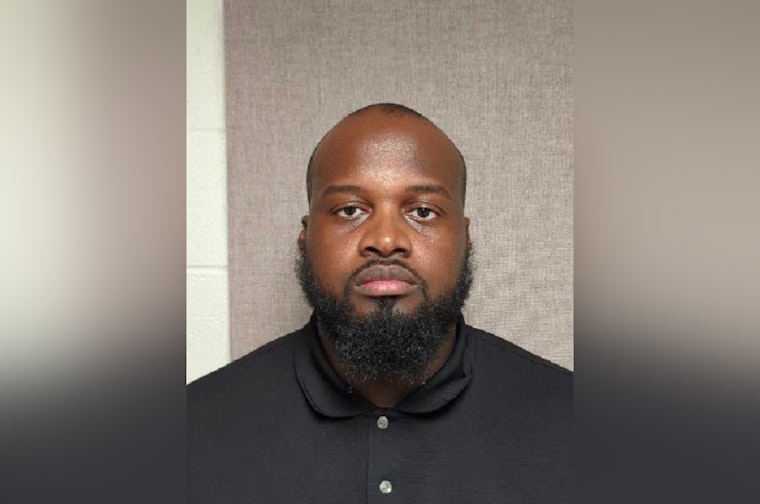 Feds Say Manhattan Man Swapped 100 Child Sex Abuse Videos Online