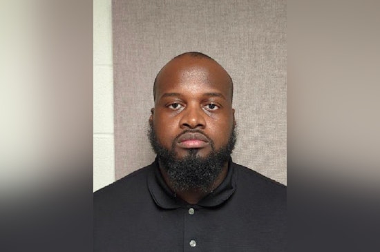 Feds Say Manhattan Man Swapped 100 Child Sex Abuse Videos Online