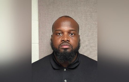 Feds Say Manhattan Man Swapped 100 Child Sex Abuse Videos Online