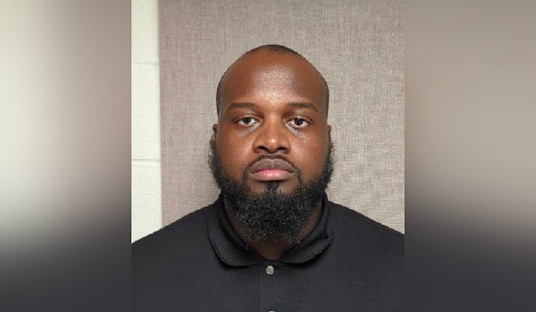 Feds Say Manhattan Man Swapped 100 Child Sex Abuse Videos Online