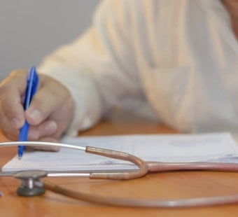 Feds Say Pearland Clinic Boss Lived Large On $906 Million Medicare Scam