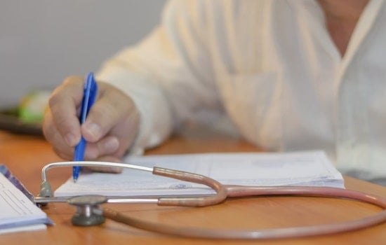 Feds Say Pearland Clinic Boss Lived Large On $906 Million Medicare Scam