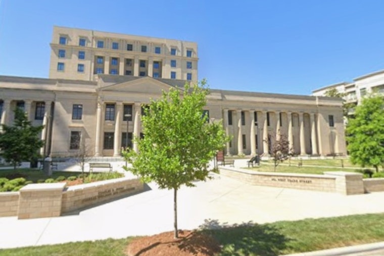 Feds, State To Reveal Charlotte Enforcement Surge Results