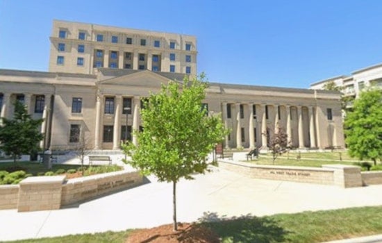 Feds, State To Reveal Charlotte Enforcement Surge Results