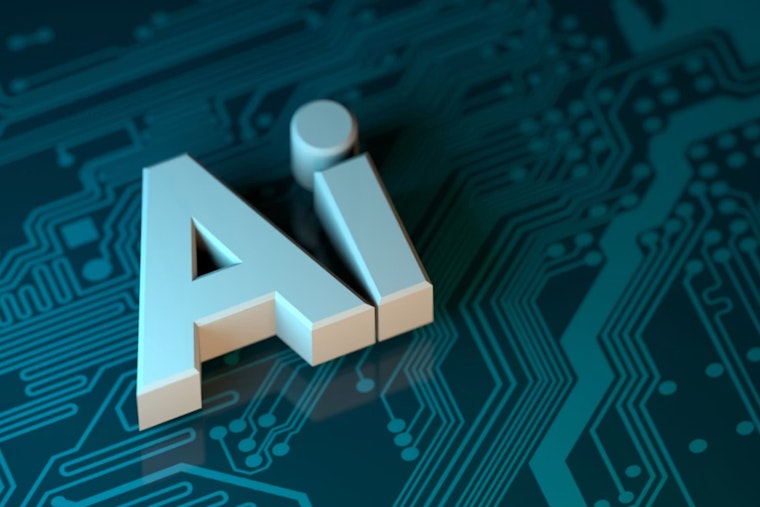 Feds Tap Boston AI Upstart To Untangle America's Skies