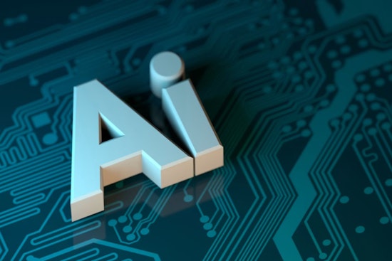 Feds Tap Boston AI Upstart To Untangle America's Skies