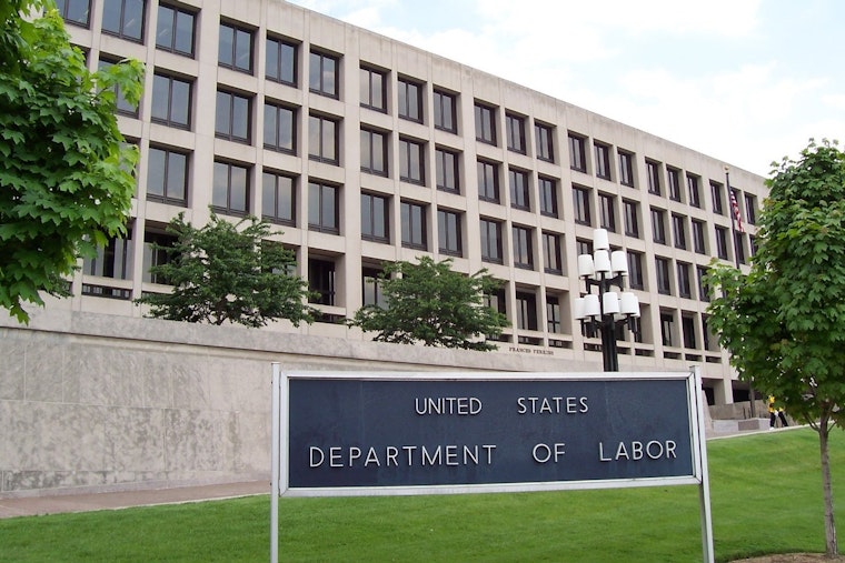 Feds Target Festus Nursing Home In Overtime Pay Showdown